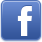 Visit and Like Nou's Toeka Facebook Visit and Like Nou's Toeka Facebook
