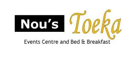 Nous Toeka logo