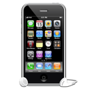 View our Mobile site View our Mobile site